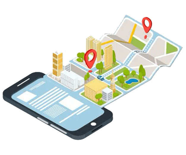 GPS-Mobile-Time-Attendance (1)