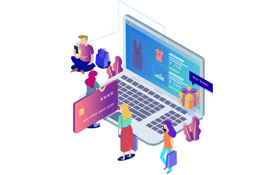 eCommerce-web-design-bg