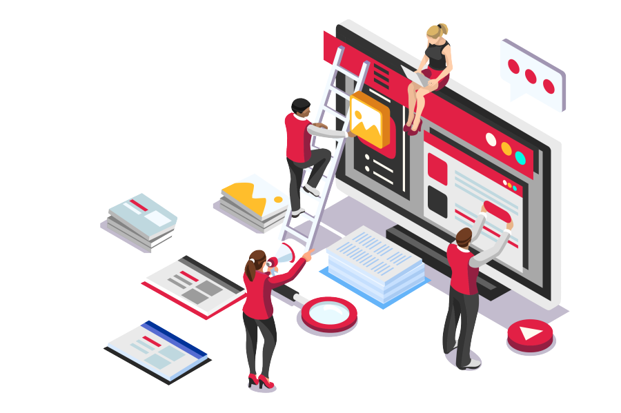 web-design-Home-Image