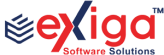 Mobile Time Attendance Singapore | 1 SGD Per Month